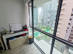 The Topiary (D28), Condominium #549665881